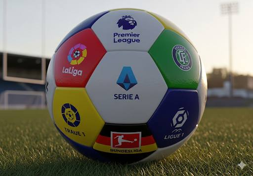 1978年世界杯官方标志